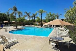 Condominium, 26320 Arboretum way, Murrieta, CA 92563 - 30
