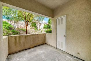 Condominium, 26320 Arboretum way, Murrieta, CA 92563 - 31
