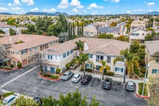 Condominium, 26320 Arboretum way, Murrieta, CA 92563 - 4