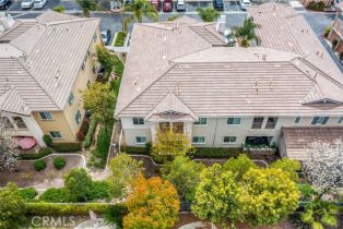 Condominium, 26320 Arboretum way, Murrieta, CA 92563 - 5