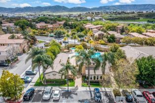 Condominium, 26320 Arboretum way, Murrieta, CA 92563 - 6