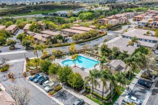 Condominium, 26320 Arboretum way, Murrieta, CA 92563 - 7