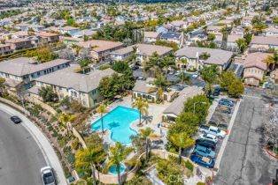Condominium, 26320 Arboretum way, Murrieta, CA 92563 - 8