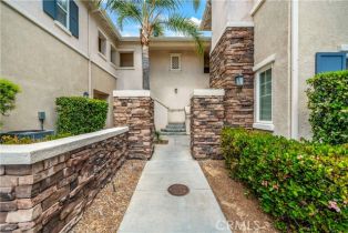 Condominium, 26320 Arboretum way, Murrieta, CA 92563 - 9