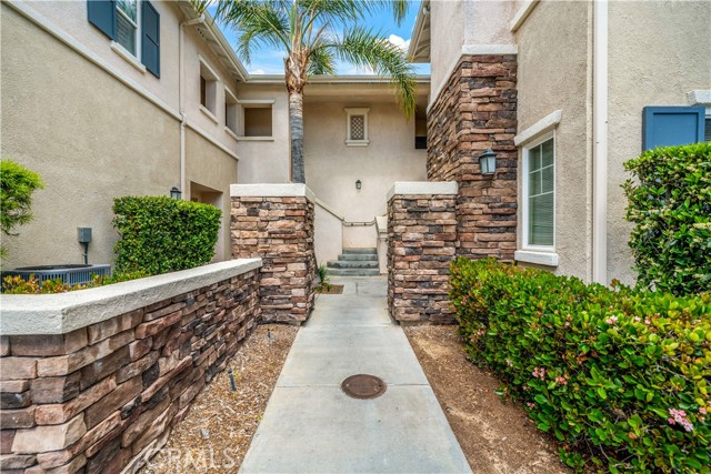 Condominium, 26320 Arboretum way, Murrieta, CA 92563 - 1