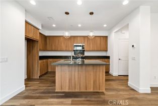 Condominium, 45594 Calle Luna, Temecula, CA 92592 - 11