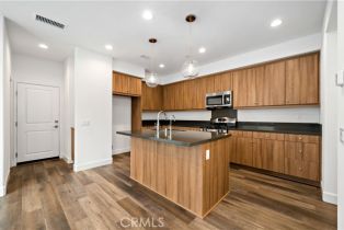 Condominium, 45594 Calle Luna, Temecula, CA 92592 - 12