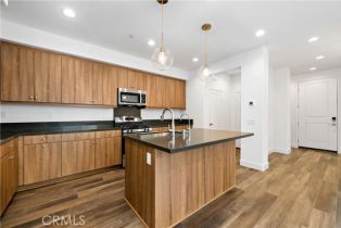 Condominium, 45594 Calle Luna, Temecula, CA 92592 - 13