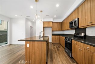 Condominium, 45594 Calle Luna, Temecula, CA 92592 - 14