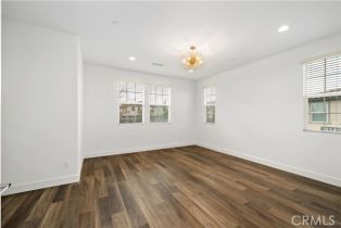 Condominium, 45594 Calle Luna, Temecula, CA 92592 - 17