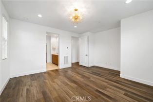 Condominium, 45594 Calle Luna, Temecula, CA 92592 - 19