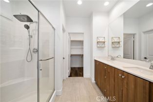 Condominium, 45594 Calle Luna, Temecula, CA 92592 - 21