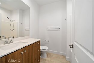 Condominium, 45594 Calle Luna, Temecula, CA 92592 - 23