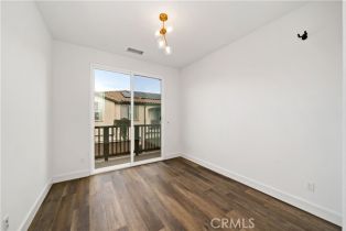 Condominium, 45594 Calle Luna, Temecula, CA 92592 - 24