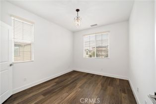 Condominium, 45594 Calle Luna, Temecula, CA 92592 - 25