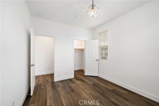 Condominium, 45594 Calle Luna, Temecula, CA 92592 - 26