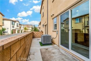 Condominium, 45594 Calle Luna, Temecula, CA 92592 - 28