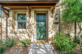 Condominium, 45594 Calle Luna, Temecula, CA 92592 - 3