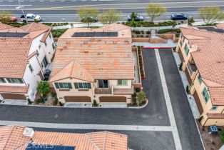Condominium, 45594 Calle Luna, Temecula, CA 92592 - 31