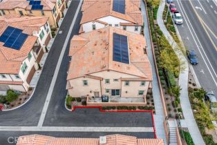 Condominium, 45594 Calle Luna, Temecula, CA 92592 - 32