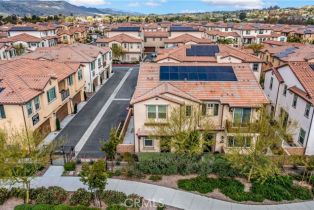 Condominium, 45594 Calle Luna, Temecula, CA 92592 - 33