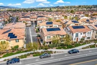 Condominium, 45594 Calle Luna, Temecula, CA 92592 - 35