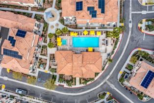 Condominium, 45594 Calle Luna, Temecula, CA 92592 - 37