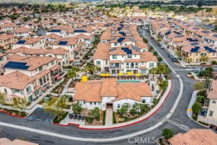 Condominium, 45594 Calle Luna, Temecula, CA 92592 - 38