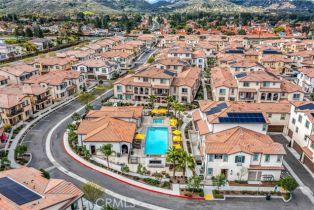Condominium, 45594 Calle Luna, Temecula, CA 92592 - 39
