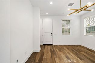 Condominium, 45594 Calle Luna, Temecula, CA 92592 - 4