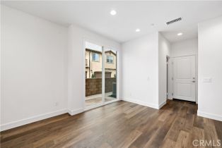 Condominium, 45594 Calle Luna, Temecula, CA 92592 - 8