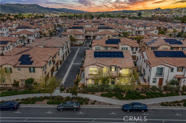 Condominium, 45594 Calle Luna, Temecula, CA 92592 - 1
