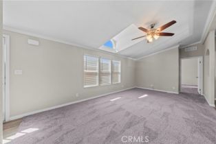 , 3909 Reche rd, Fallbrook, CA 92028 - 10