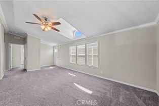 , 3909 Reche rd, Fallbrook, CA 92028 - 11