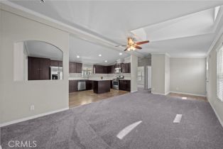 , 3909 Reche rd, Fallbrook, CA 92028 - 12