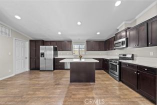 , 3909 Reche rd, Fallbrook, CA 92028 - 13