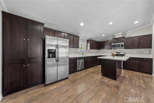 , 3909 Reche rd, Fallbrook, CA 92028 - 14