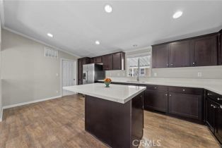 , 3909 Reche rd, Fallbrook, CA 92028 - 15