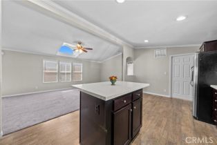 , 3909 Reche rd, Fallbrook, CA 92028 - 16