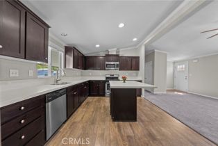 , 3909 Reche rd, Fallbrook, CA 92028 - 17