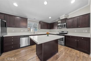 , 3909 Reche rd, Fallbrook, CA 92028 - 18