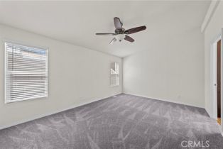 , 3909 Reche rd, Fallbrook, CA 92028 - 19