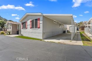 , 3909 Reche rd, Fallbrook, CA 92028 - 2