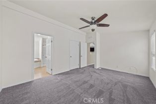 , 3909 Reche rd, Fallbrook, CA 92028 - 20