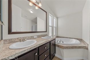 , 3909 Reche rd, Fallbrook, CA 92028 - 21