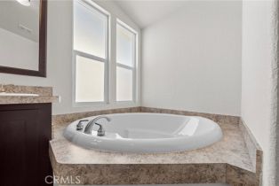 , 3909 Reche rd, Fallbrook, CA 92028 - 22