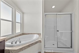 , 3909 Reche rd, Fallbrook, CA 92028 - 23