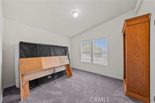 , 3909 Reche rd, Fallbrook, CA 92028 - 24