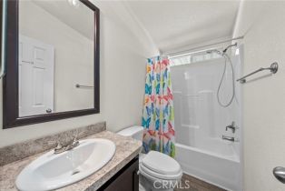 , 3909 Reche rd, Fallbrook, CA 92028 - 25