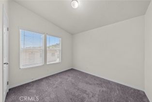 , 3909 Reche rd, Fallbrook, CA 92028 - 26